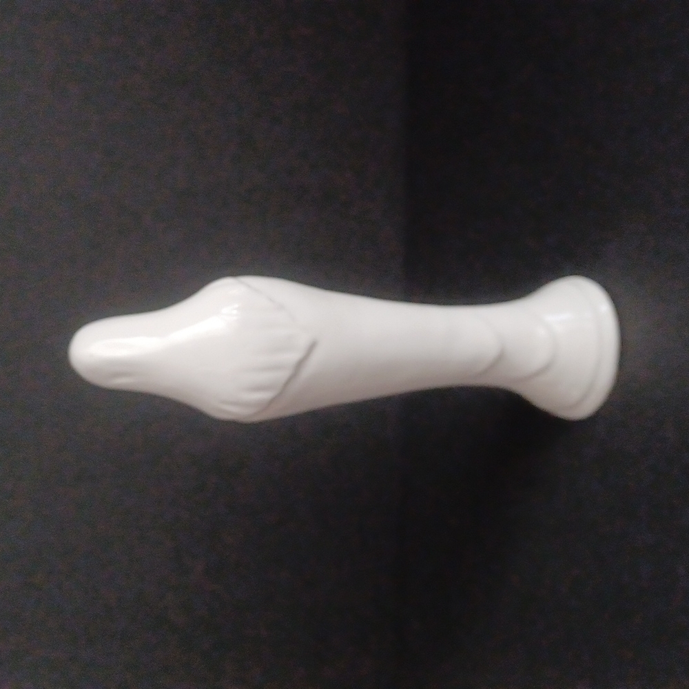 Inarco Vintage Mary - Picture 8 of 8